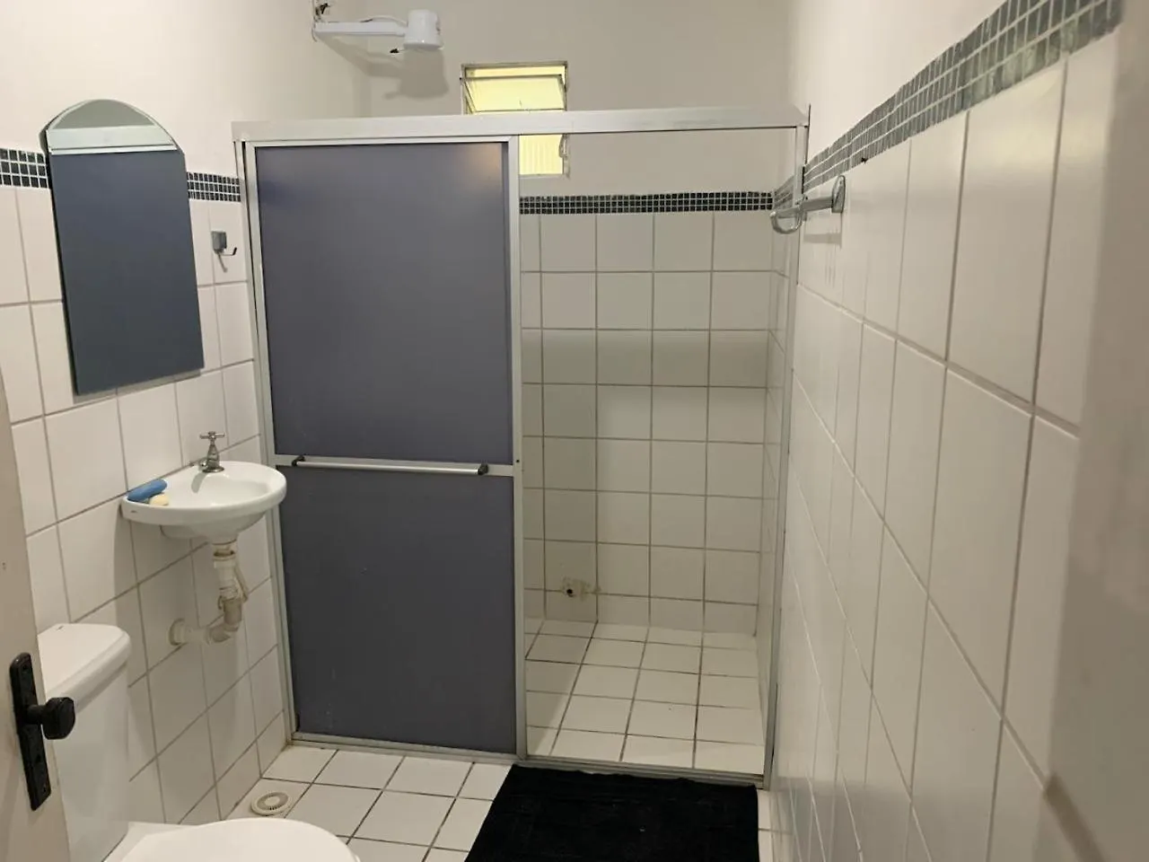 Apartamento Boa Viagem Recife 0*,